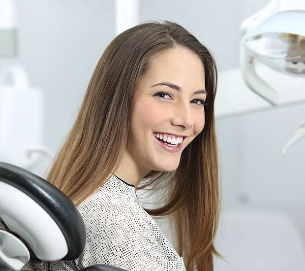 New Albany Cosmetic Dental Care