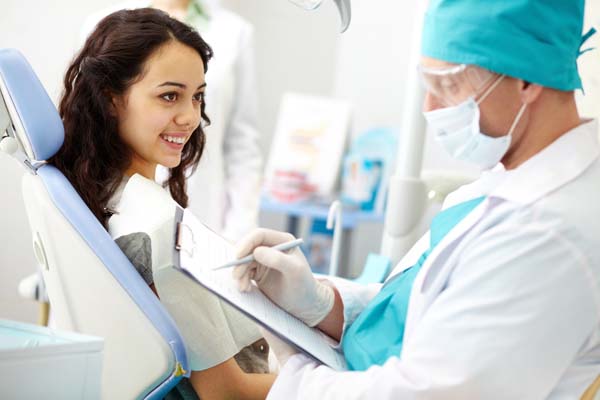 How To Find An Emergency Dentist When You Need One