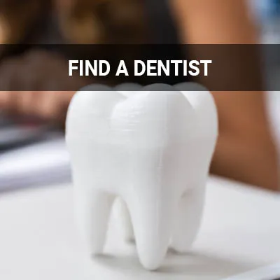 Visit our Find a Dentist in New Albany page