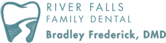 Visit River Falls Family Dental