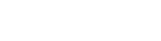 Visit River Falls Family Dental