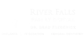 Visit River Falls Family Dental