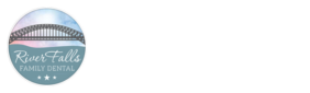 Visit River Falls Family Dental