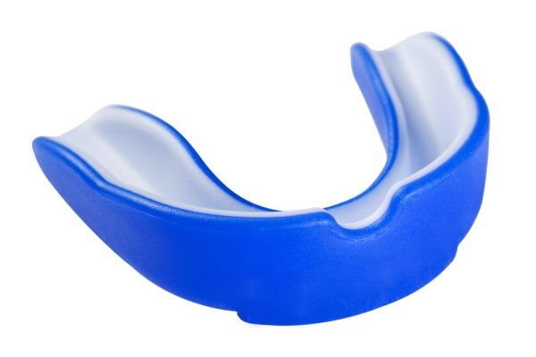 Why Mouth Guards Are Recommended For Protecting Your Teeth During Sports Activities